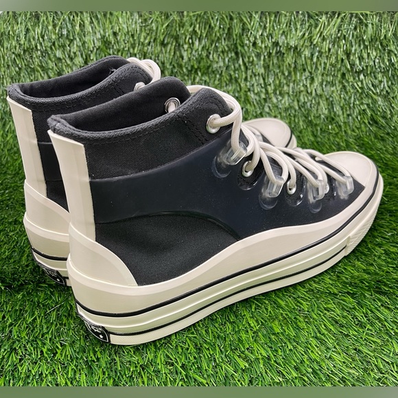 Converse | Shoes | Converse X Kim Jones Chuck 7 | Poshmark